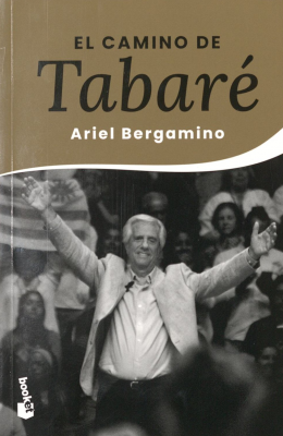 El camino de Tabaré