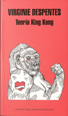 Teoría King Kong