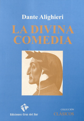 La Divina Comedia