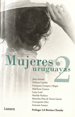 Mujeres uruguayas 2