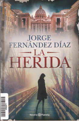 La herida