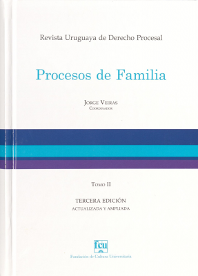 Procesos de familia