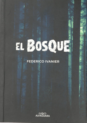 El bosque