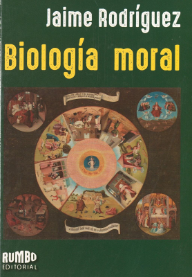 Biología moral