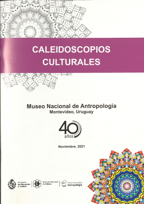 Caleidoscopios culturales