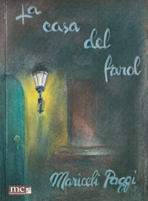 La casa del farol