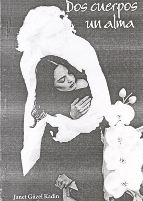 Dos cuerpos un alma : s&iacute;mbolos