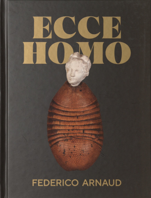 Ecce Homo