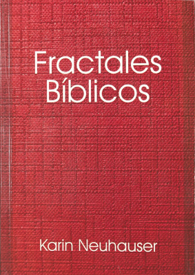 Fractales bíblicos