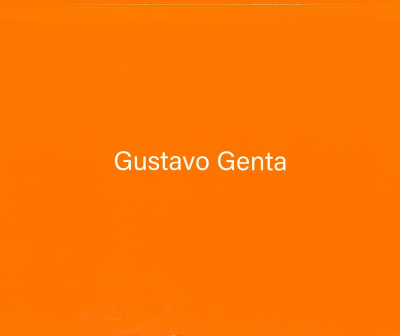Gustavo Genta