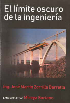 El límite oscuro de la ingeniería