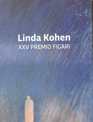 Linda Kohen : XXV Premio Figari