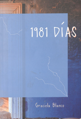 1981 días