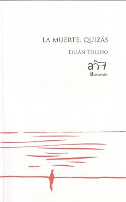 La muerte, quizás