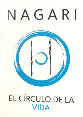 Nagari : el círculo de la vida