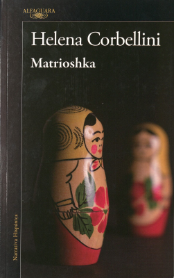 Matrioshka