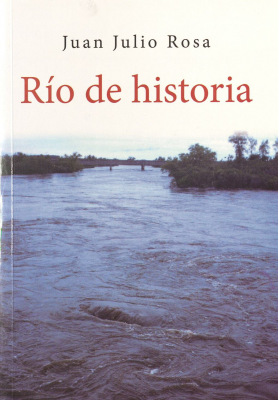 Río de historia