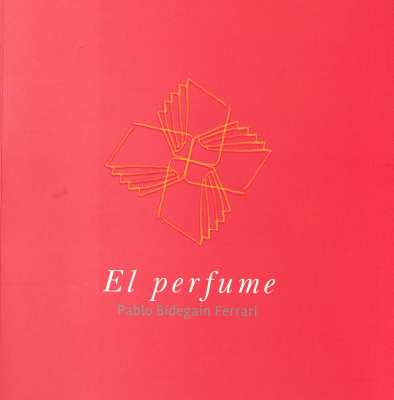 El perfume