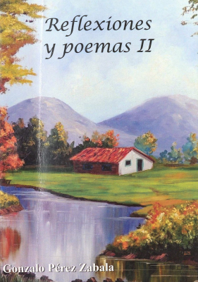 Reflexiones y poemas II