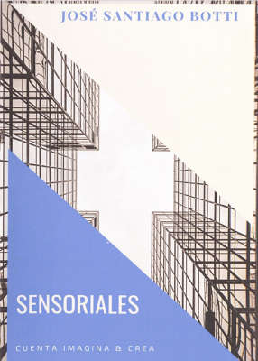 Sensoriales