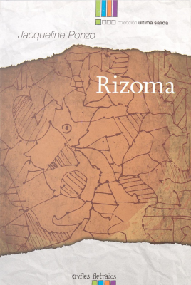 Rizoma