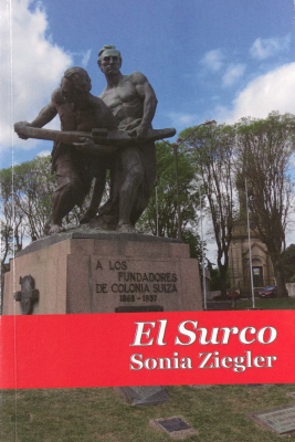 El Surco