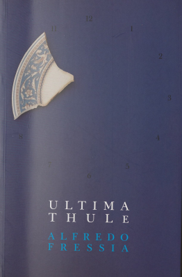 Ultima thule