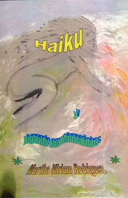 Haiku : y jugando con monosílabos