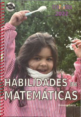 Habilidades en matemáticas