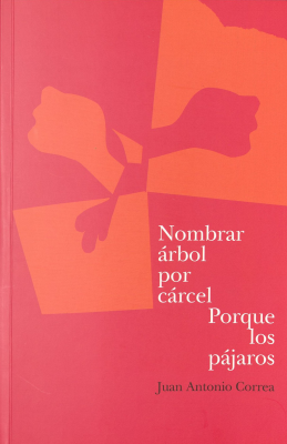 Nombrar árbol por cárcel : Porque los pájaros