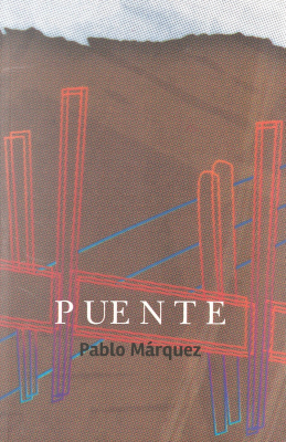 Puente