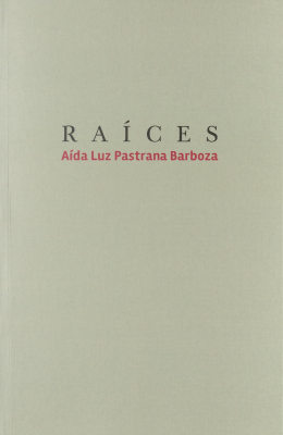 Raíces