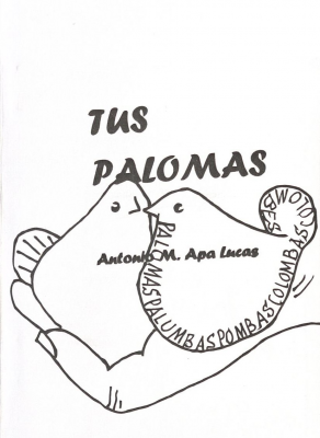 Tus palomas