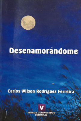 Desenamorándome