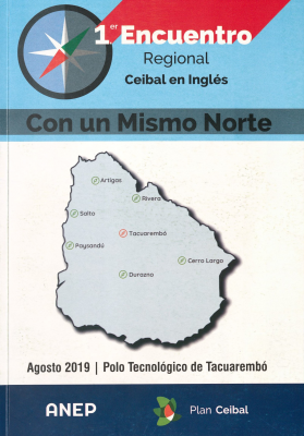 Con un mismo norte