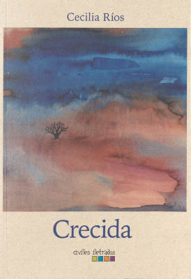 Crecida