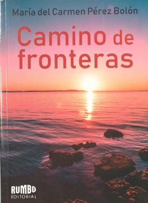 Camino de fronteras