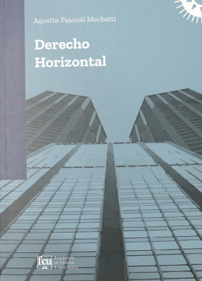 Derecho Horizontal