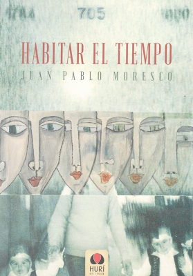 Habitar el tiempo