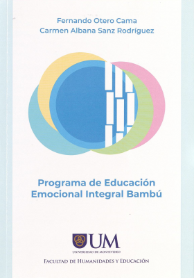 Programa de Educación Emocional Integral Bambú