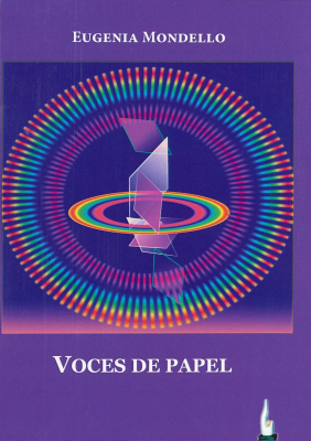 Voces de papel