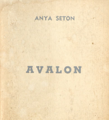 Avalon