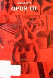 Opus III
