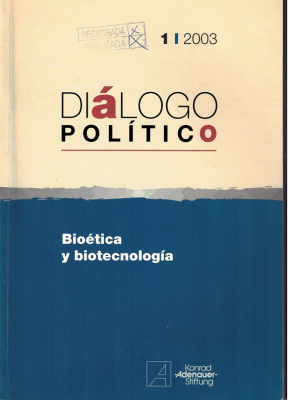 Diálogo Político