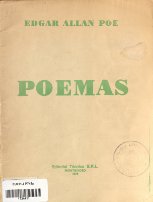 Poemas