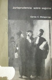 Jurisprudencia sobre Seguros