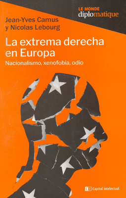 La extrema derecha en Europa