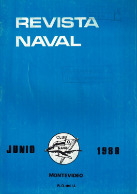 Revista Naval