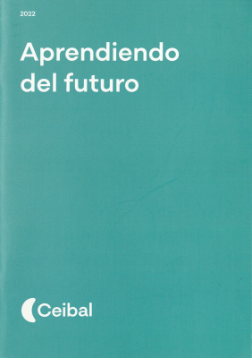 Aprendiendo del futuro