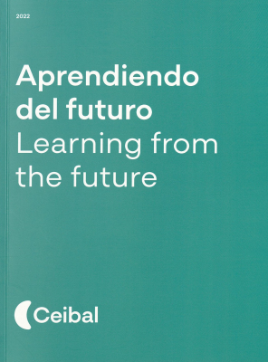 Aprendiendo del futuro = Learning from the future